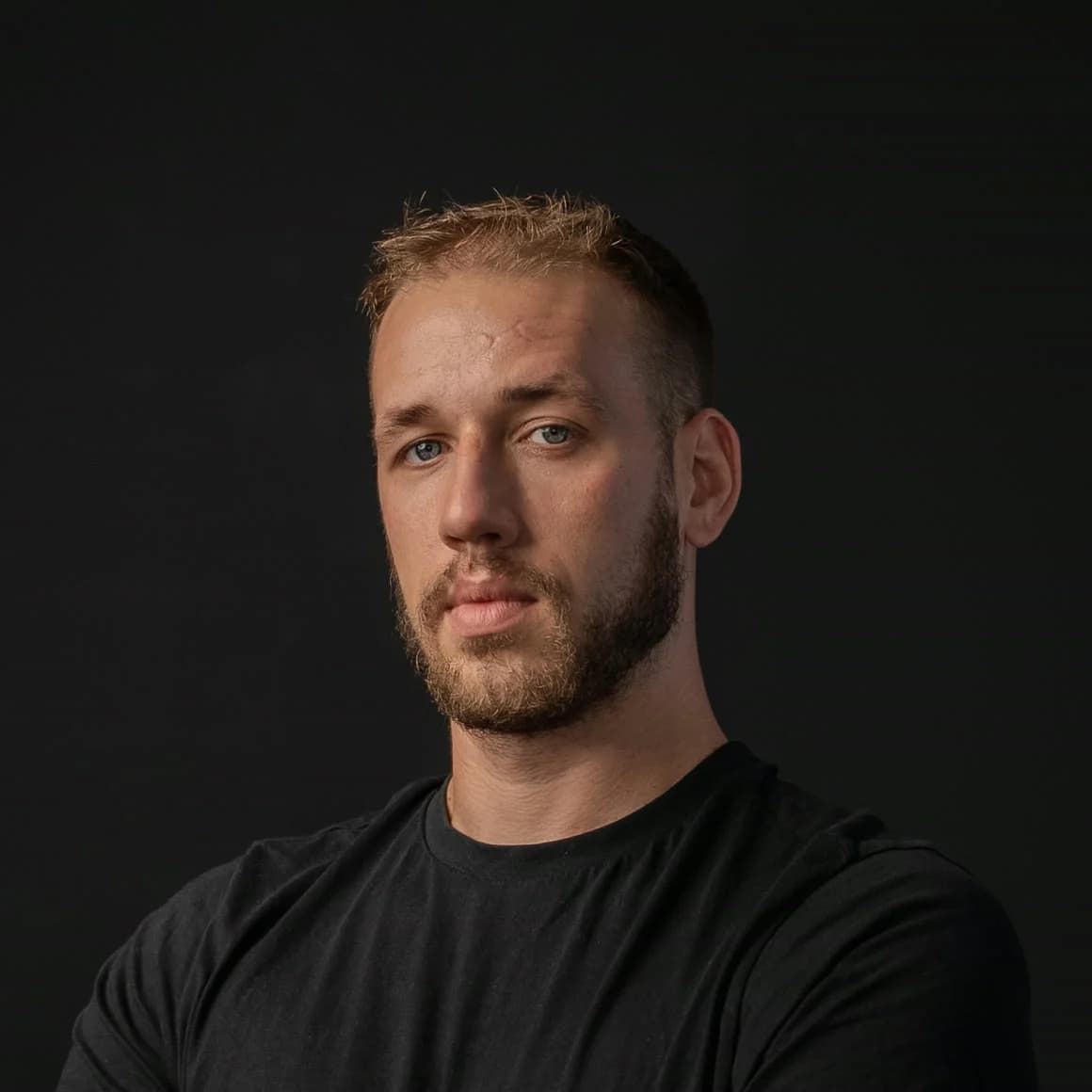 Luka Madzarac, Claude Certified AI System Architect